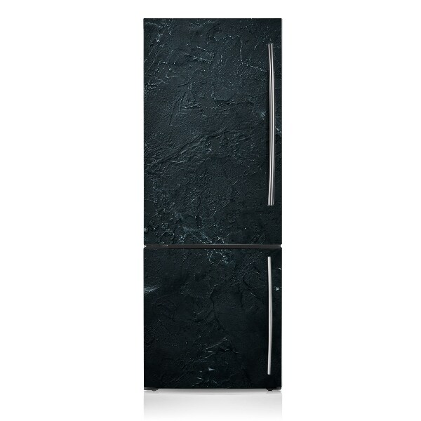 Painel magnético para frigorífico Padrão abstrato