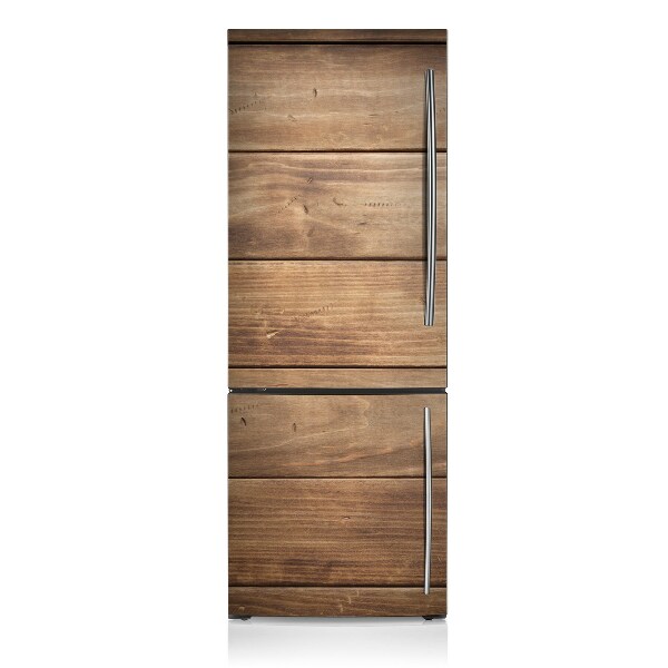 Painel magnético para frigorífico Placas horizontais