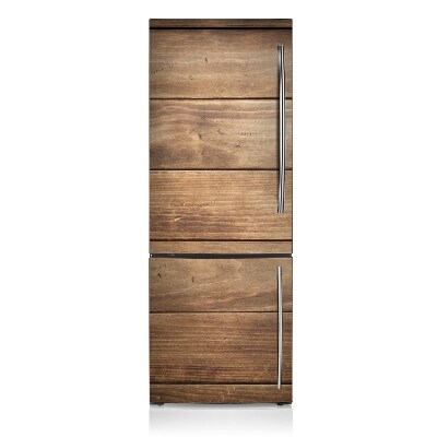 Painel magnético para frigorífico Placas horizontais