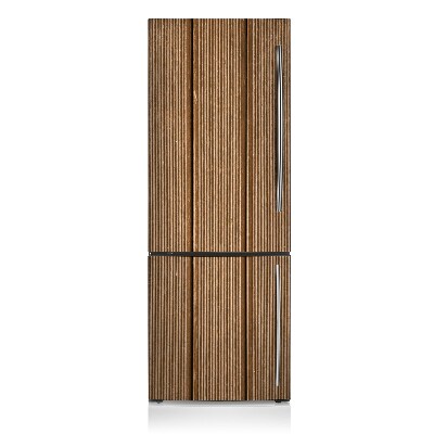 Capa magnética para frigorífico Placas horizontais