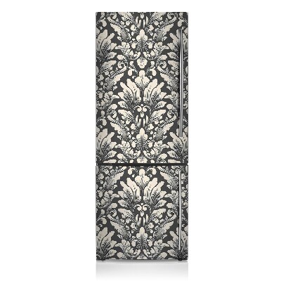 Capa magnética para frigorífico Design luxuoso