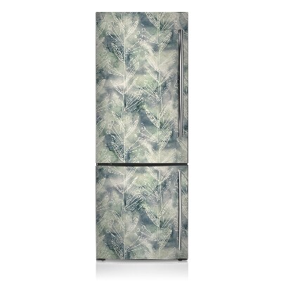 Painel magnético para frigorífico Aposta