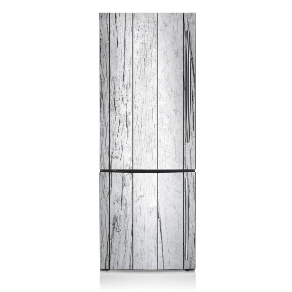 Capa magnética para frigorífico Quadros brancos