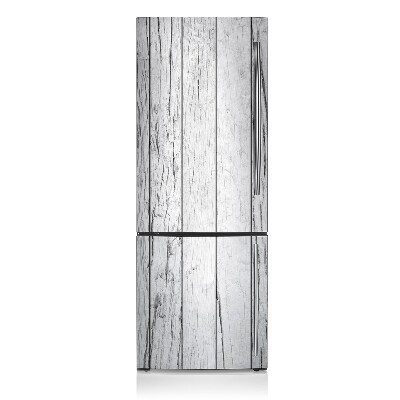 Capa magnética para frigorífico Quadros brancos