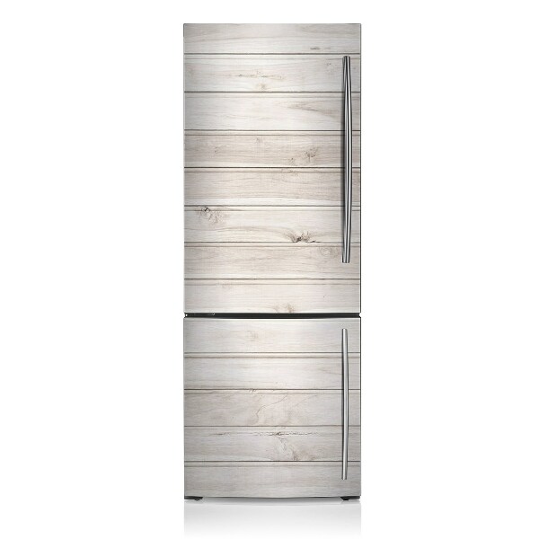 Capa magnética para frigorífico Quadros brancos