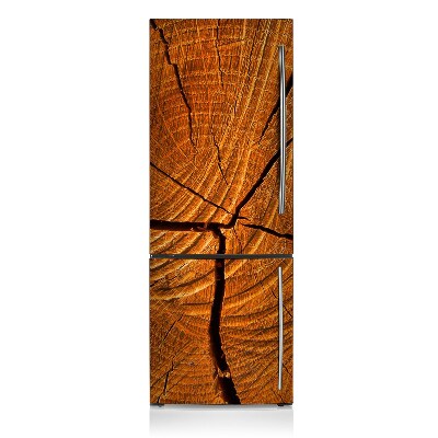 Capa magnética para frigorífico Porta-malas