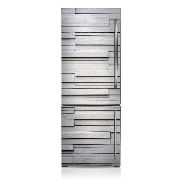 Painel magnético para frigorífico Quadros brancos