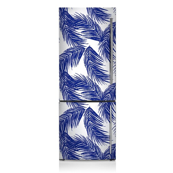 Painel magnético para frigorífico Granada