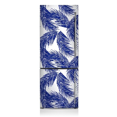 Painel magnético para frigorífico Granada