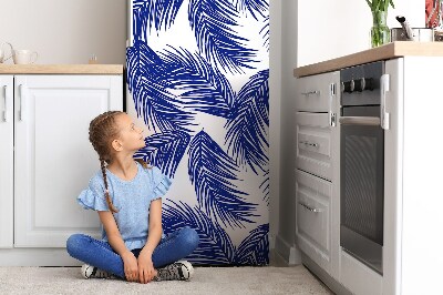 Painel magnético para frigorífico Granada