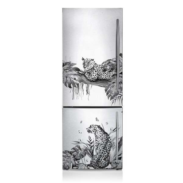 Painel magnético para frigorífico Pard no departamento