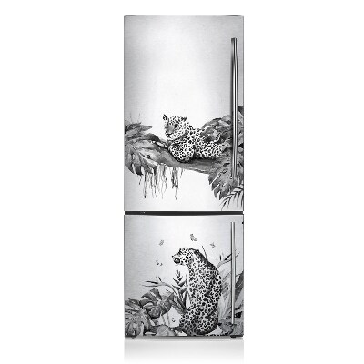 Painel magnético para frigorífico Pard no departamento