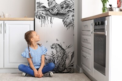 Painel magnético para frigorífico Pard no departamento