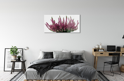 Quadro acrílico Mesclado