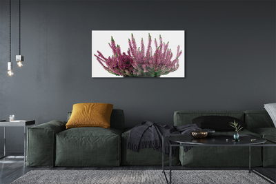 Quadro acrílico Mesclado