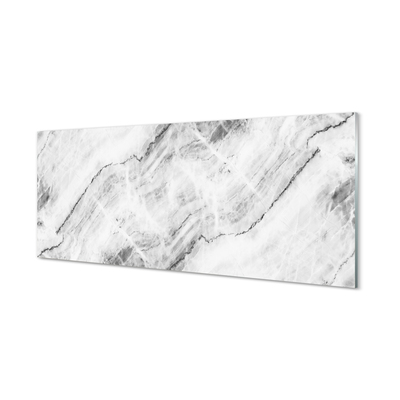 Pintura acrílica Parede de pedra e mármore