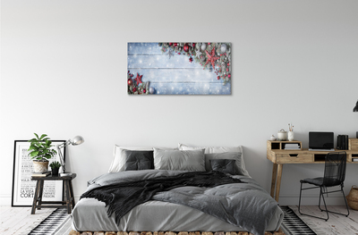 Pintura acrílica Enfeites, cones, placas