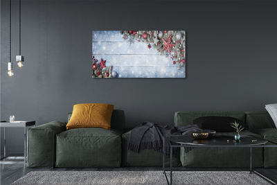 Pintura acrílica Enfeites, cones, placas