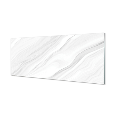 Pintura acrílica Pedra concreto mármore