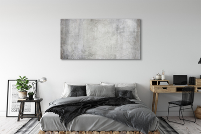 Pintura acrílica Pedra concreto mármore