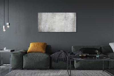 Pintura acrílica Pedra concreto mármore