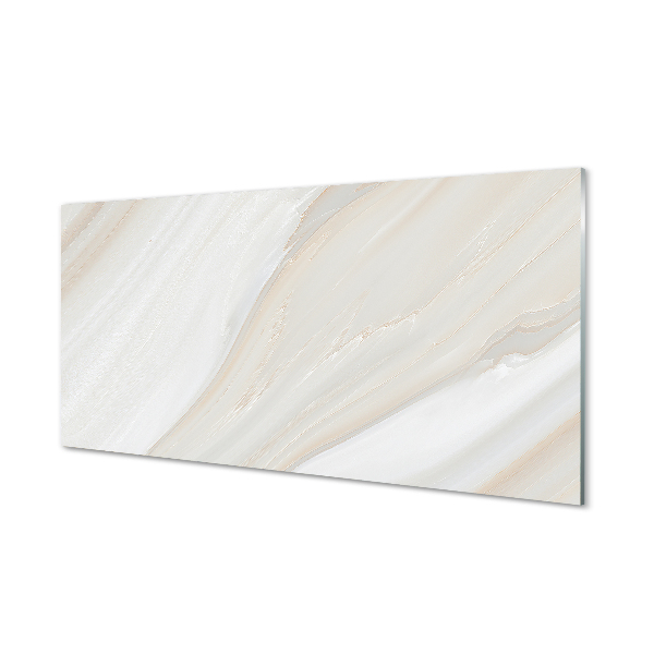 Pintura acrílica Parede de pedra e mármore