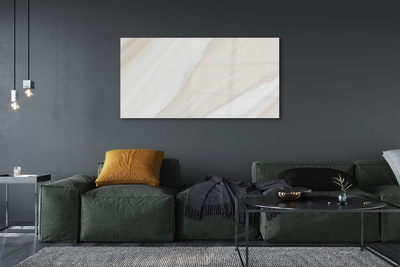 Pintura acrílica Parede de pedra e mármore