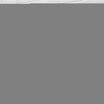 Pintura acrílica Gol de sol de bola