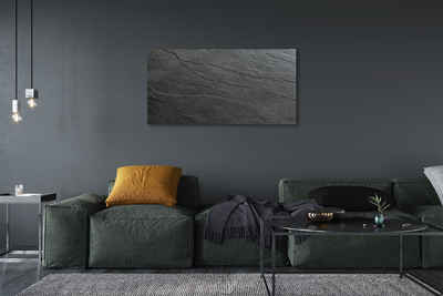 Pintura em tela Estrutura de pedra