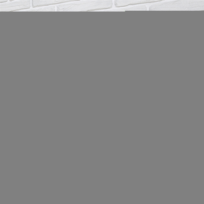 Pintura em tela Faça a inscrição