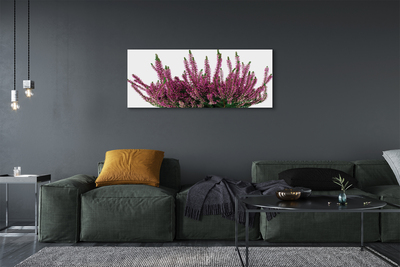 Pintura em tela Mesclado