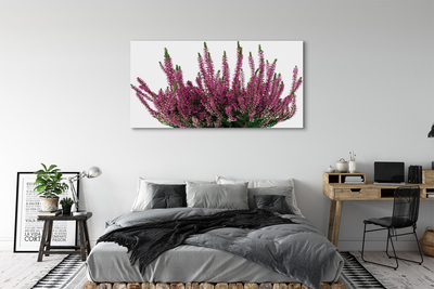 Pintura em tela Mesclado