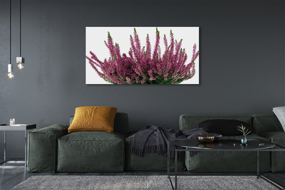 Pintura em tela Mesclado