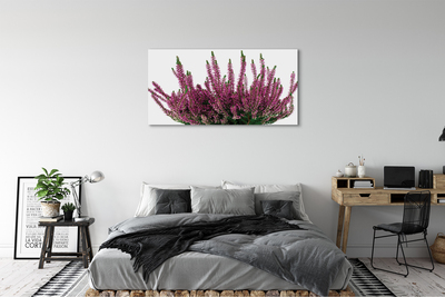 Pintura em tela Mesclado