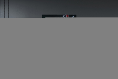 Pintura em tela Taça de vinho em forma de coração