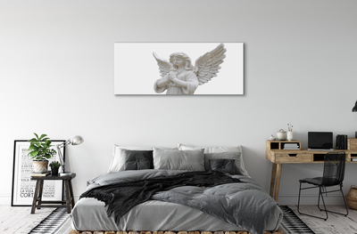Quadro em tela Anjo