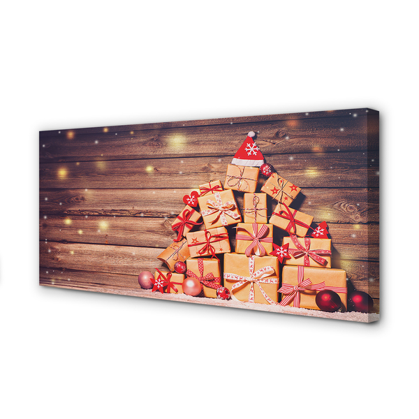 Pintura em tela Quadros de presentes