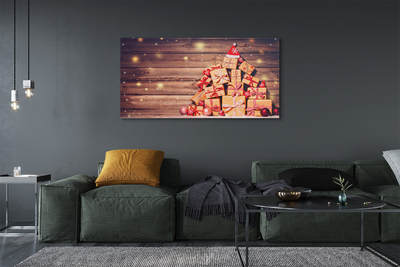 Pintura em tela Quadros de presentes