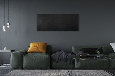 Pintura em tela Parede de estrutura de pedra