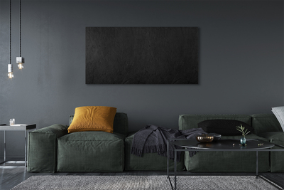 Pintura em tela Parede de estrutura de pedra