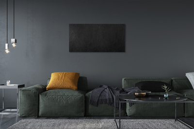 Pintura em tela Parede de estrutura de pedra