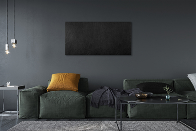 Pintura em tela Parede de estrutura de pedra