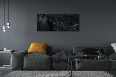 Quadro em tela Parede de pedra e mármore