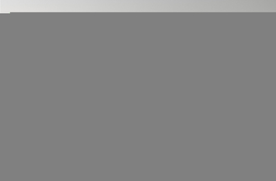 Quadro em tela Nuvens navio mar noite