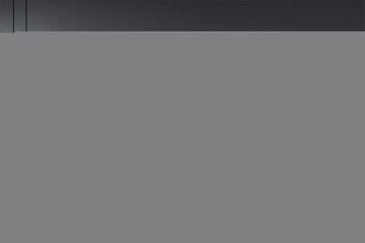 Quadro em tela Mapa de Pessoas