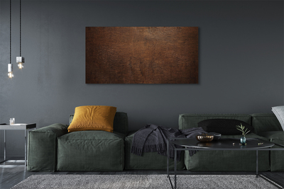 Pintura em tela Estrutura da madeira