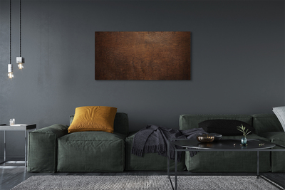 Pintura em tela Estrutura da madeira