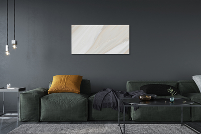 Quadro em tela Parede de pedra e mármore