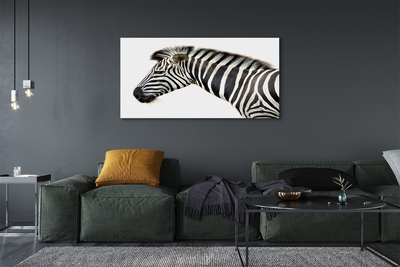 Quadro em tela Costelas