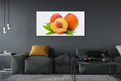 Pintura em tela Damasco